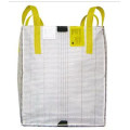 Shape Keeped Baffle Big Bag / FIBC Bag